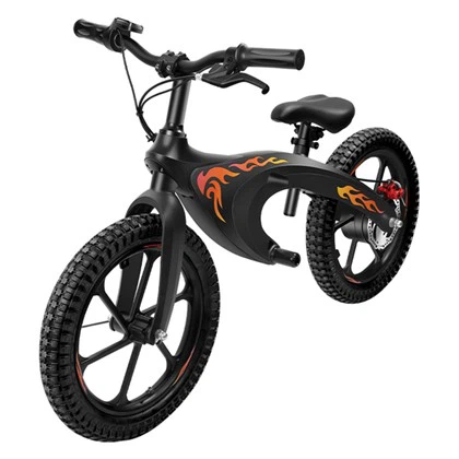 Električno kolo 350 W